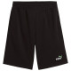 Puma Ανδρικό σορτς Essentials 2 Color No.1 Logo Shorts